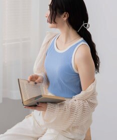 WEGO 【カップ付き】なちゅ盛れカップインタンク