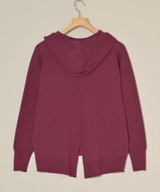 ONWARD Reuse Park 【any FAM】ニット秋冬