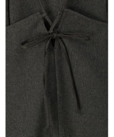 Green Parks 接触冷感　Ｉラインキャミワンピース