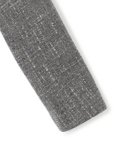 TOCCA 【消臭・洗える】SPARKLY THINGS ツイードジャケット