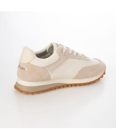 ing <ing>クラシカルスニーカー