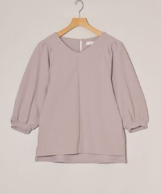 ONWARD Reuse Park 【any SiS】カットソー秋冬