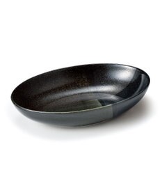 aito製作所 トーンオントーン　ボウルＬ