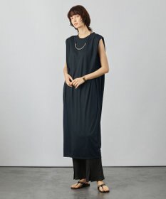 BEIGE， ANGERS / ワンピース