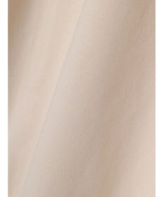 CRAFT STANDARD BOUTIQUE 【ＵＶカット】ＦＡＶＯＲＩＳＥ　ＴＥＥ