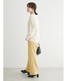 Green Parks ・Ｐｅｔｉｔ　Ｆｌｅｕｒ　ランダムキリカエニット