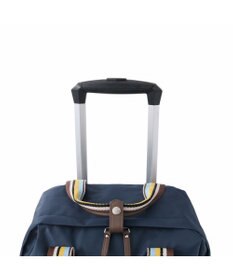 ACE BAGS & LUGGAGE Kanana project Collection VYG アムローズTR 15426 カナナプロジェクト コレクション キャリーバッグ