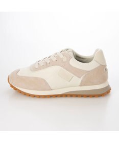 ing <ing>クラシカルスニーカー