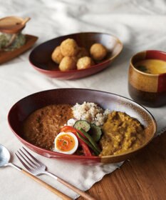 aito製作所 トーンオントーン　ボウルＬ