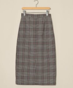 ONWARD Reuse Park 【any FAM】スカート秋冬