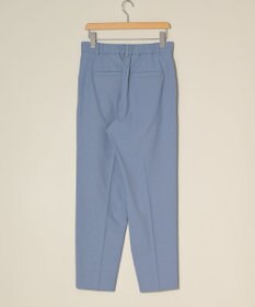 ONWARD Reuse Park 【自由区】パンツ春夏