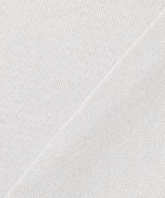 J.PRESS LADIES FINE COTTON SLEEVELESS タンクトップ