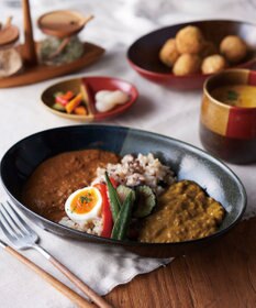 aito製作所 トーンオントーン　ボウルＬ