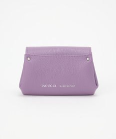 IACUCCI アバ ウォレット CERVO