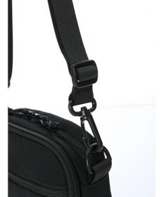 Green Parks ■ＣＯＢＭＡＳＴＥＲ　ＭＩＮＩ　ＳＨＯＵＬＤＥＲ　ＢＡＧ