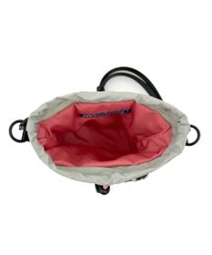 ROOTOTE 8410【スヌーピー】IP.ベビールー.ボア.ピーナッツ-9S