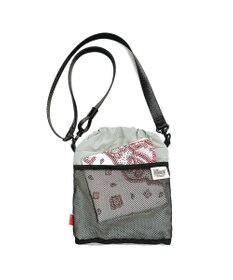 ROOTOTE 8410【スヌーピー】IP.ベビールー.ボア.ピーナッツ-9S