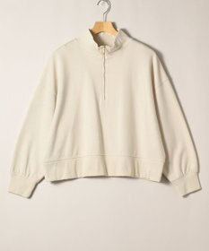 ONWARD Reuse Park 【any FAM】カットソー秋冬