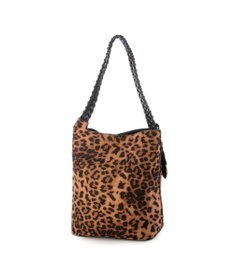 UNBILLION カシュカシュ cachecache / メッシュハンドル2wayワンショルダー