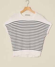 ONWARD Reuse Park 【UNFILO】ニット春夏