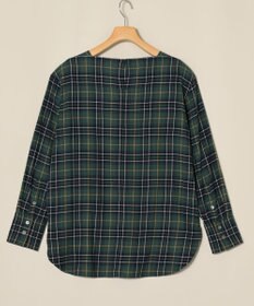 ONWARD Reuse Park 【23区】ブラウス秋冬