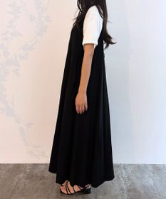 ONWARD Reuse Park 【23区】ワンピース春夏