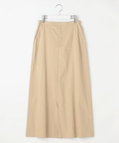 自由区 ファンクショナルナロー スカート