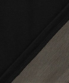 PW CIRCULUS 【WOMEN】DRY COOL MOVE モックネックT  ゴルフウェア レディース