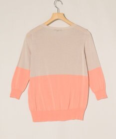 ONWARD Reuse Park 【23区】ニット春夏