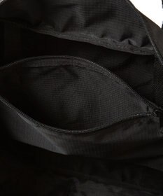 ACE BAGS & LUGGAGE World Traveler  タイヴァス ボストンバッグ 折りたたみ可能 43L 折りたたみ可能 セットアップ可能 ポーチ付き ワールドトラベラー アルコ 旅行 お出かけ 63713