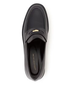 23区 【見上愛さん着用/VERY掲載】コイン ローファー