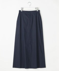 自由区 ファンクショナルナロー スカート