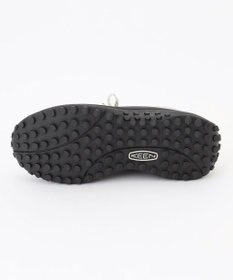 JOSEPH ABBOUD MOUNTAIN 【23.5～24.0㎝】KEEN - KS MINO スニーカー