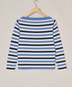 ONWARD Reuse Park 【23区】ニット春夏