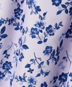 TOCCA 【洗える・消臭】LADY'S EARDROP ドレス