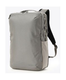 Columbia スターレンジスクエアバックパックM