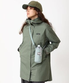 Columbia Columbia/ プライスストリームボトルホルダー /コロンビア