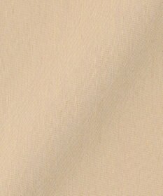 自由区 ファンクショナルナロー スカート