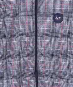 23区GOLF セットアップ可【WOMEN】【ストレッチ/防風】ＯＣＴＡブルゾン