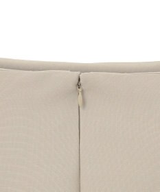 BEIGE， SOPHIA / フレアスカート