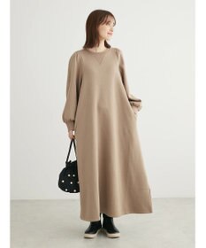 Green Parks ・ＳＵＧＡＲ　ＳＰＯＯＮ　ウラキモウフレアワンピース