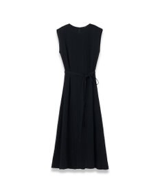 JOSEPH プリーツジャガード　ドレス