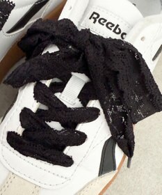 WEGO レースシューレース