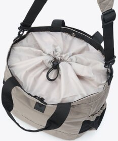 Columbia Columbia/ グレートスモーキーガーデントート /コロンビア