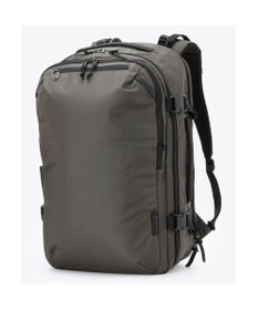 Columbia Columbia/ タイガーブルック40Lトラベルバックパック /コロンビア