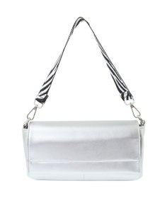 AMERICAN HOLIC 2WAY柄テープショルダーバッグ