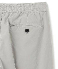 JOSEPH HOMME スプリットピーチクロス / TEDDY EASY