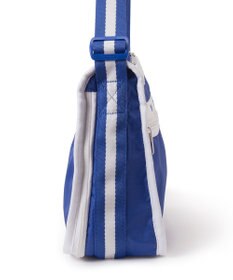 LeSportsac DELUXE EVERYDAY BAG/スペクテイターロイヤルブルー