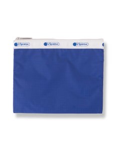LeSportsac DELUXE EVERYDAY BAG/スペクテイターロイヤルブルー