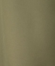 Green Parks ・ELENCARE DUE ハイブリットティアードスカート